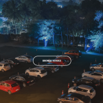 Drive-in cinemas and open-air screenings zooming back into popularity amidst the pandemic 6