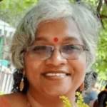 The diary of an accidental activist 3