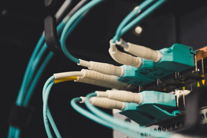 Frequent internet disruptions in HSR Layout as miscreants keep cutting fibre optic cables 1 Frequent internet disruptions in HSR Layout as miscreants keep cutting fibre optic cables 1