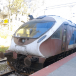 First person account: What to expect if you are taking a train to the Bangalore airport 4