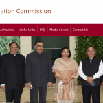 RTI Association pushes for the delivery of second appeals within 45 days  4