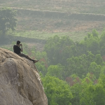 turahalli forest