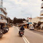 Horamavu gets motorable roads after 3-year wait 7