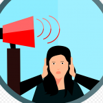 HSR Layout residents complain about noise pollution from restaurants  4