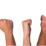 Citizens oppose strike by private schools 5 Citizens oppose strike by private schools 4
