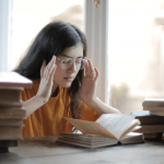 Opinion: Why IB should cancel May 2021 exams in India 2
