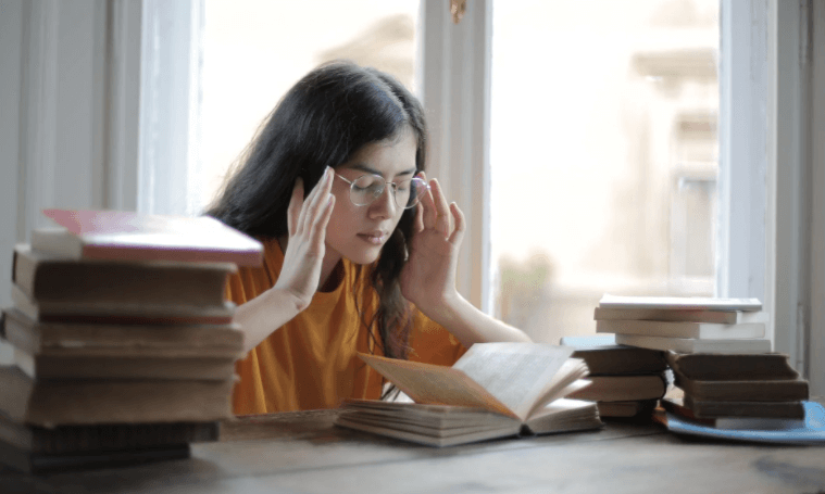 Opinion: Why IB should cancel May 2021 exams in India 1