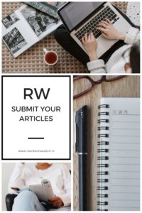Write for us 1 write for us