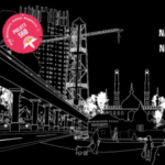 Invited: Proposals that engage neighbourhoods in Bengaluru 2