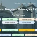 MLA blocks citizens from raising issues in civic forums 2