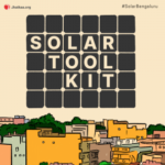 Want to go solar? Download this tool kit 6