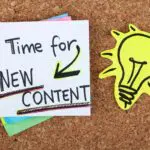 Top 10 Best Content Marketing Agencies and Content Creation Companies in India 2024 3 Top 10 Best Content Marketing Agencies and Content Creation Companies in India
