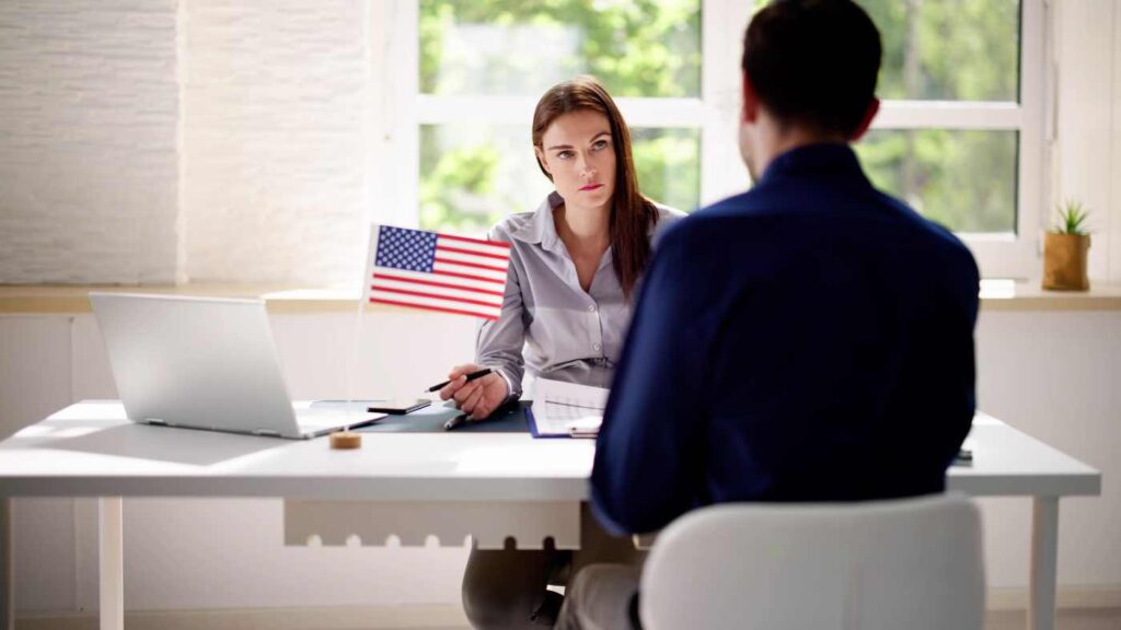 Best US Immigration Services: Find Top-Rated Green Card Application Writers Near You 1