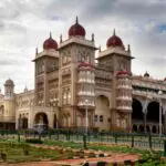 Top 7 Christmas Destinations Near Bangalore for 2024 - Best Places to Visit in December 5