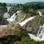 Discover The Best One Day Trips Near Bangalore for 2024 9 One day trips near Bangalore