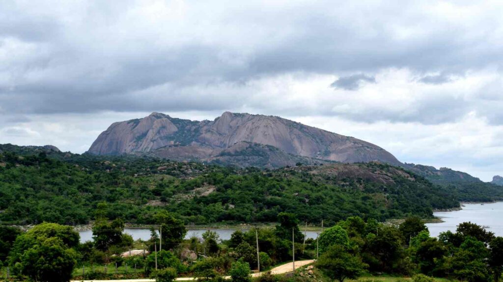 Discover The Best One Day Trips Near Bangalore for 2024 1