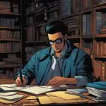 Elevate Your Craft with Personal Writing Coaching Services 1 Personal writing coaching services