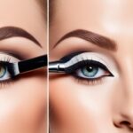 Perfect Eyeliner: A Beginner's Guide to Flawless Application 4 how do to eyeliner