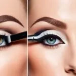 Perfect Eyeliner: A Beginner's Guide to Flawless Application 4 how do to eyeliner