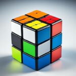 how how to solve a rubik's cube