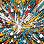 how to use an asterisk