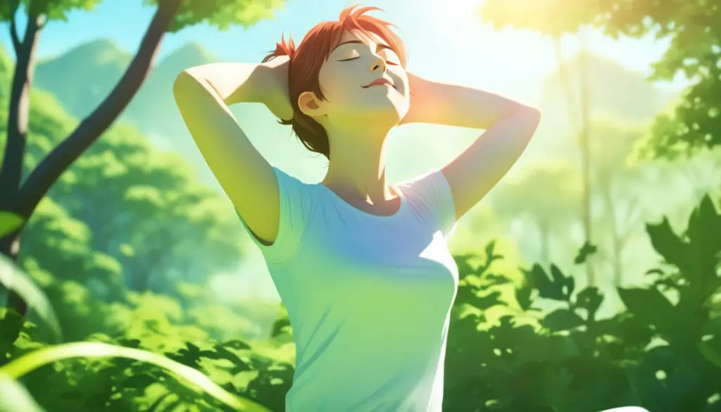 vocal warm-up vocal warm-up