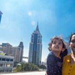 Bangalore's Best New Year Spots: Top Places to Visit 1