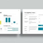 Free Digital Calculators Revolutionize Decision-Making for Small Businesses and Skilled Professionals 2