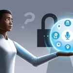 Is Bixby Spying on You? The Privacy Risks Samsung Doesn’t Want You to Know 1 Is Bixby Spying on You? The Privacy Risks Samsung Doesn’t Want You to Know 1