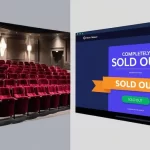 How Block Bookings Are Changing the Game for Indian Cinema: The Untold Story 6 How Block Bookings Are Changing the Game for Indian Cinema: The Untold Story 6