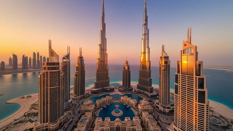 How the World’s Richest Nations Avoid Income Tax—and What India Can Learn From Them 5