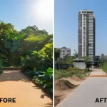 Bangalore's Air Crisis: Why India's Silicon Valley is Gasping for Breath 10