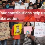Bengaluru at the Crossroads: Citizens Fight to Save City from Billion-Rupee 'Vanity Projects' 5