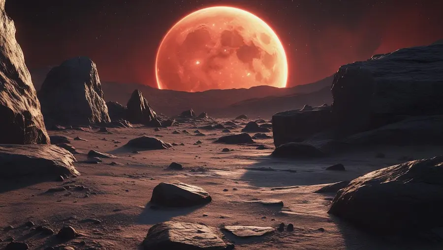 New Earths Found! Is Alien Life Just Around the Corner? 1 New Earths Found! Is Alien Life Just Around the Corner? 1