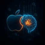 Is Perplexity the Future of Search? Apple Thinks So 4