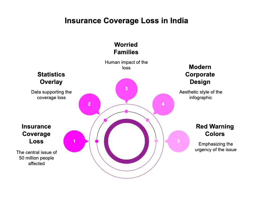 Insurance Industry Crisis Threatens Millions as Coverage Collapses 2 Insurance Industry Crisis Threatens Millions as Coverage Collapses 2
