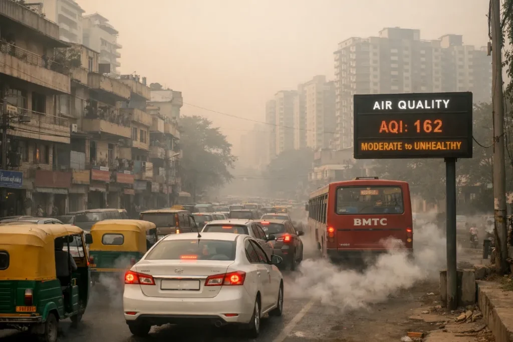 Which Floors Have the Purest Air? A Guide to Breathing Easier in Your Home 3