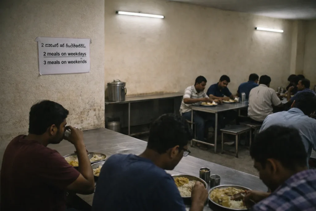 When the Flame Ran Out 3 When the Flame Ran Out 3