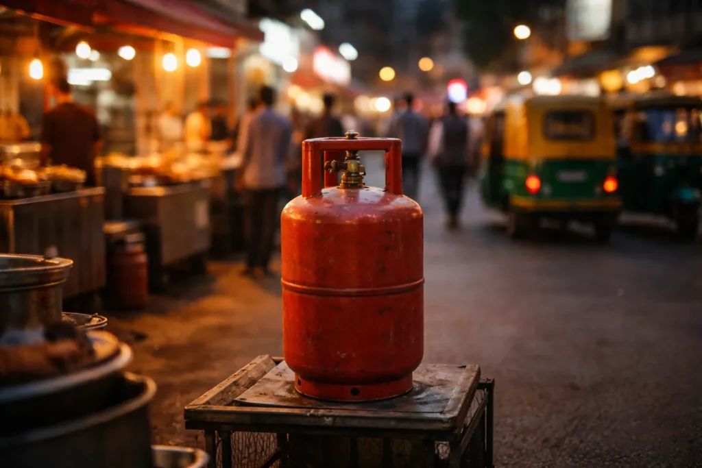 When the Flame Ran Out 1 When the Flame Ran Out 1