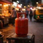 When the Flame Ran Out 4