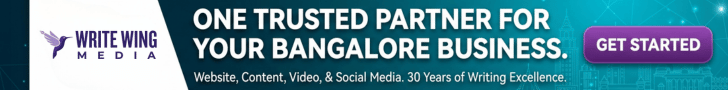 Banner Add
